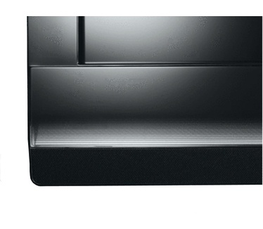Toshiba Regza 37RV635D Zwart