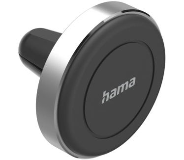 Hama Magnet