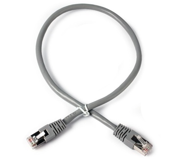 Gembird PP6A-LSZHCU-0.5M