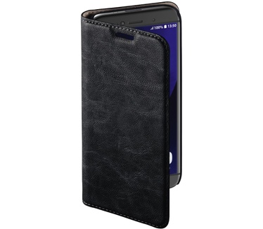 Hama Guard Case