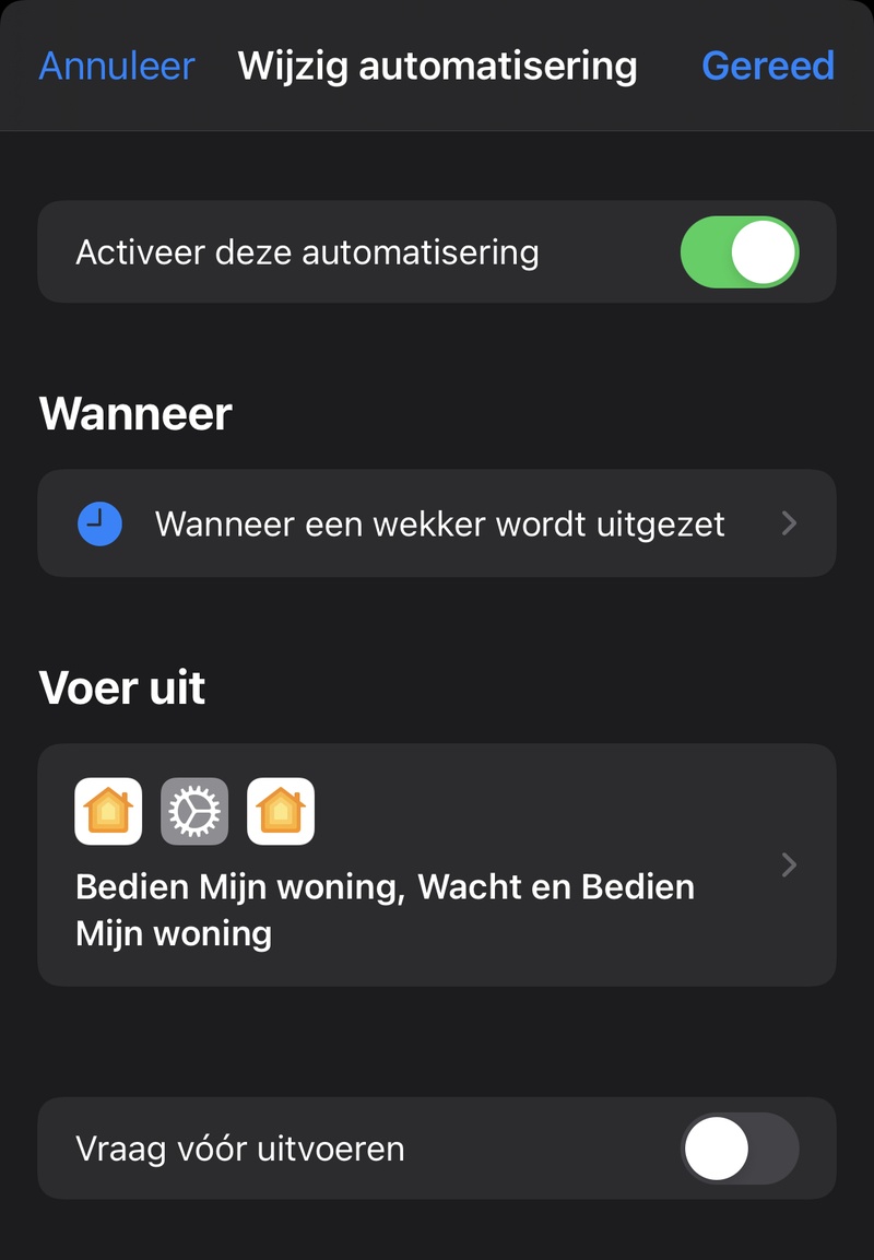 Afbeeldingslocatie: https://tweakers.net/i/1tm9L4e1_WhG43100RzWVgmAwoo=/800x/filters:strip_icc():strip_exif()/f/image/T14AWJNPNfPprRbuEHJyzVOg.jpg?f=fotoalbum_large