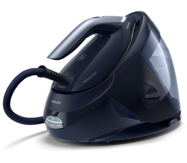 Philips PerfectCare 7000 Series PSG7130/20 Stoomgenerator