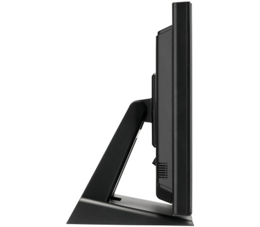 Iiyama ProLite T1532MSC (T1532MSC-B1) Zwart