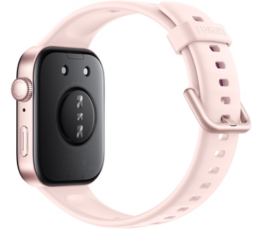Huawei Fit 3