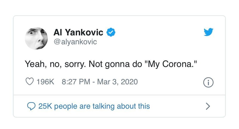 Afbeeldingslocatie: https://tweakers.net/i/1tq82HZmJH5OyZmBFyhEBA5iPuY=/800x/filters:strip_icc():strip_exif()/f/image/0vpzMTHreFeAuBaDzuUbUV15.jpg?f=fotoalbum_large