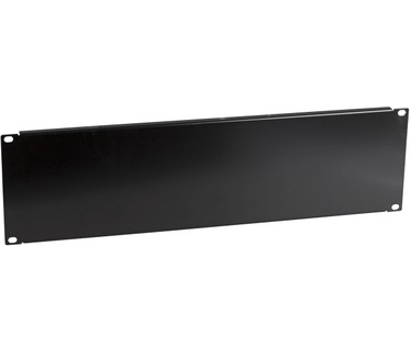 EFB Elektronik 691267TS