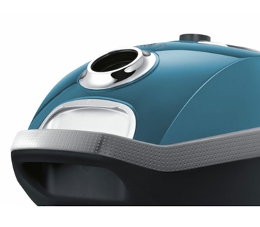 Bosch BGL8440