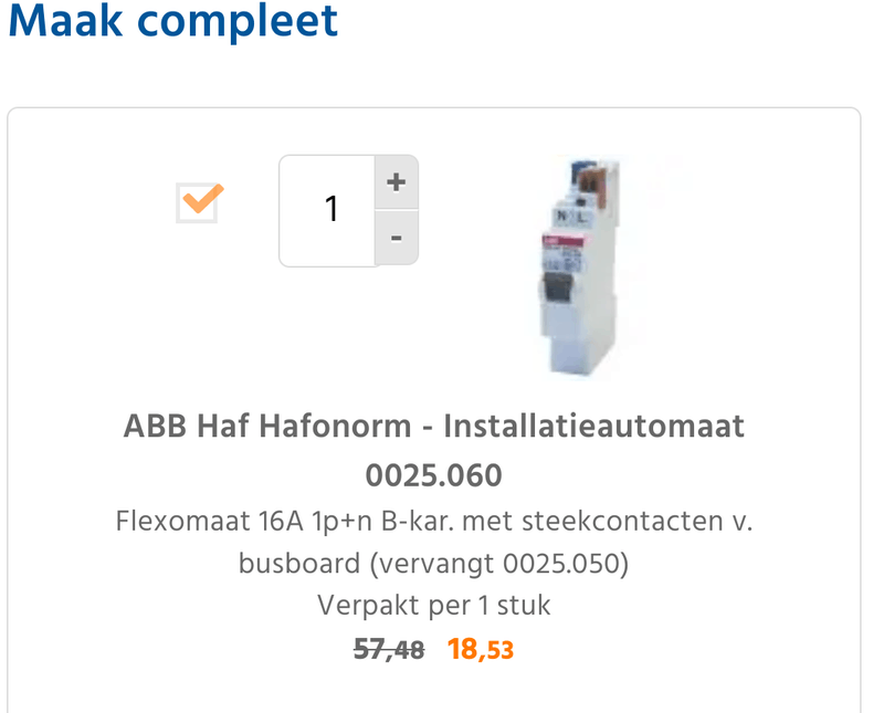Afbeeldingslocatie: https://tweakers.net/i/1tsAChBaLdTb83b3USW81qyC3Fs=/800x/filters:strip_exif()/f/image/lIQm108gwHr2vYOzqnxdjqgs.png?f=fotoalbum_large