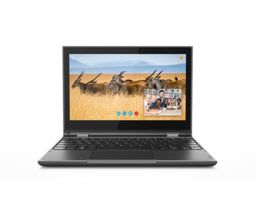 Lenovo 300e