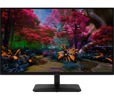 Corsair Xeneon 32UHD144-A Zwart