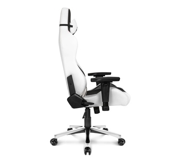 AK Racing Master Premium Arctica