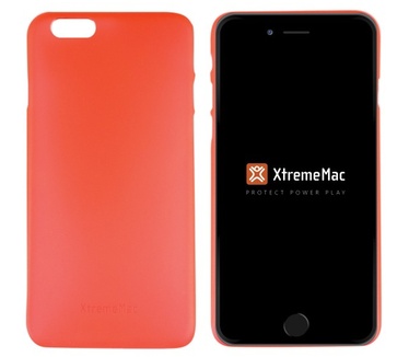XtremeMac IPP-MT6