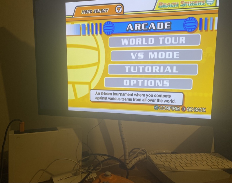 Afbeeldingslocatie: https://tweakers.net/i/1tujw8Ej4BHh2W03Fn7JjwrOhBA=/800x/filters:strip_icc():strip_exif()/f/image/4SeSK7n0rb5FiWzsPH9TVh37.jpg?f=fotoalbum_large