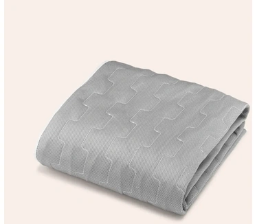 CoolSleep bed koeler