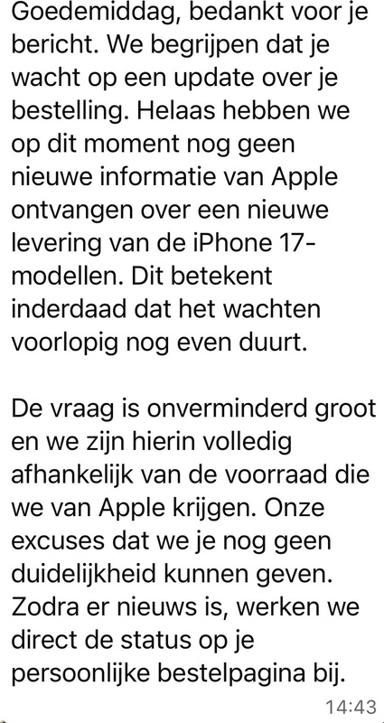 Afbeeldingslocatie: https://tweakers.net/i/1tvRHRuLyJIlYbEZ6_pnSEzGgoc=/x800/filters:strip_icc():strip_exif()/f/image/YfQVLI17pz2ErjELYU4Auwy0.jpg?f=fotoalbum_large