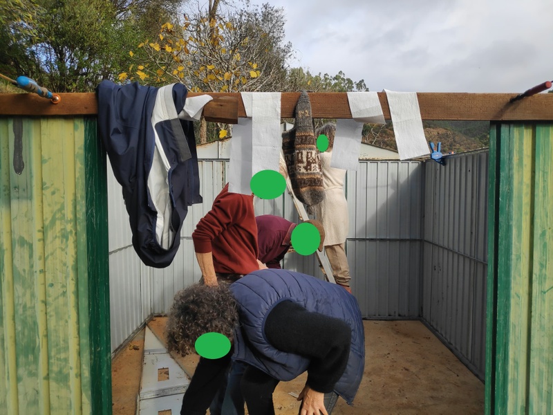 Afbeeldingslocatie: https://tweakers.net/i/1tvXQGrX0np_pDKfiaK7ZacAlr4=/800x/filters:strip_icc():strip_exif()/f/image/iSjnOc3JVDqA1JqyXKOPpwII.jpg?f=fotoalbum_large