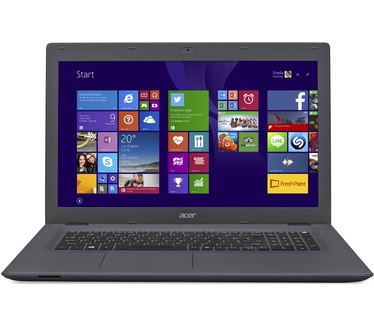 Acer E5-752G-T4MS