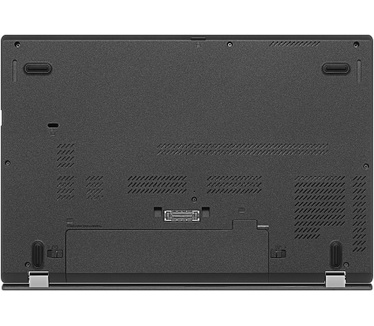 Lenovo T560