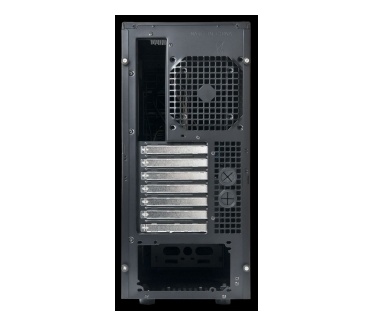 Revoltec Sixty 8 RG028