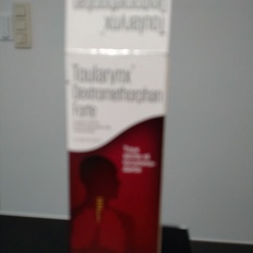 Afbeeldingslocatie: https://tweakers.net/i/1tyC2wvS3CCqoXba50xDjKsAUK4=/232x232/filters:strip_icc():strip_exif()/f/image/JWs5eEMloQfBs4icsN5Hz8mO.jpg?f=fotoalbum_tile