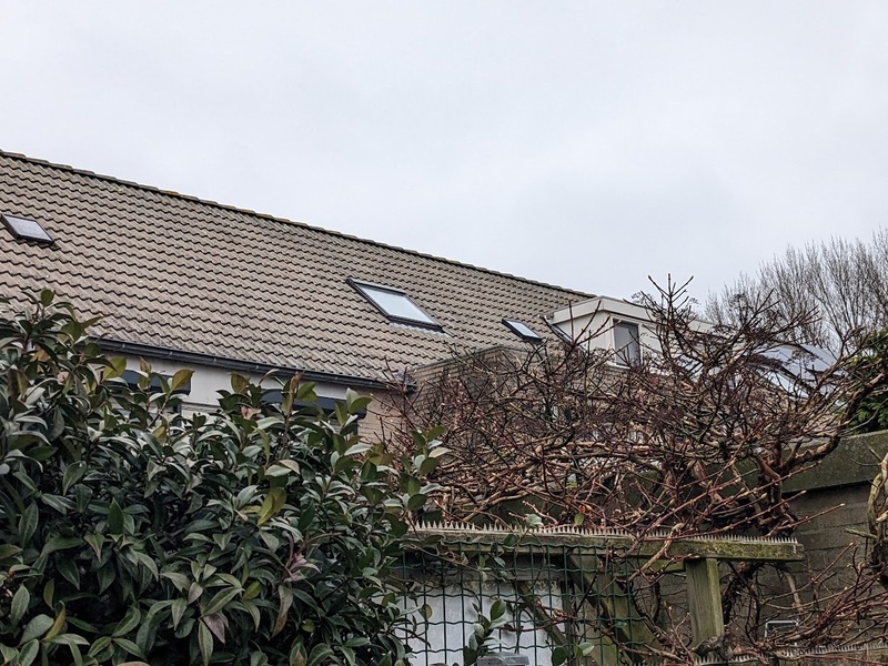 Afbeeldingslocatie: https://tweakers.net/i/1tzWtrE_SfBf_1kfVMPT_VV5DS4=/800x/filters:strip_icc():strip_exif()/f/image/zGTf1d4CsHvPN9gjvF2QL4F8.jpg?f=fotoalbum_large