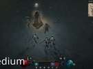 Diablo IV presets