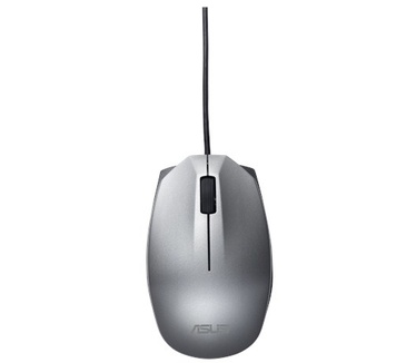 Asus UT280 Zilver