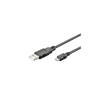 Microconnect USBABMICRO1