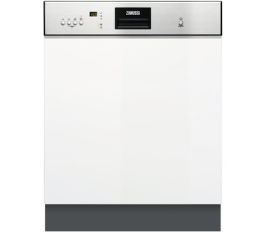 Zanussi ZDI26011XA