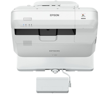 Epson EB-1470Ui