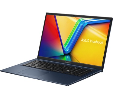 ASUS X1704ZA-AU045W