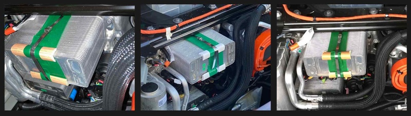 Afbeeldingslocatie: https://tweakers.net/i/1u3dR__HumHY7LJ0mcM3z-crHOw=/800x/filters:strip_icc():strip_exif()/f/image/UjdhBQhr36qeG8A111eL3MHx.jpg?f=fotoalbum_large