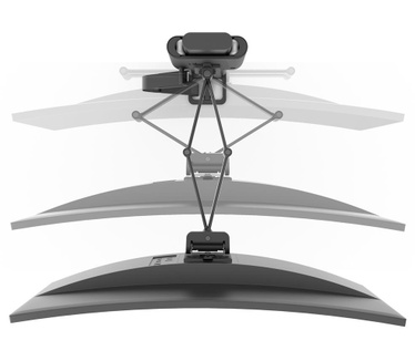 Ergotron 45-657-224