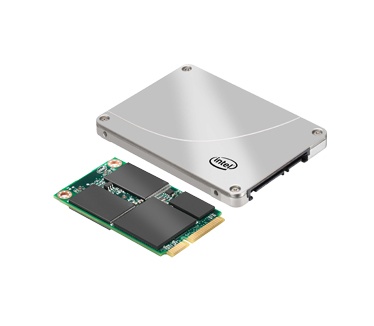 Intel 313 24GB