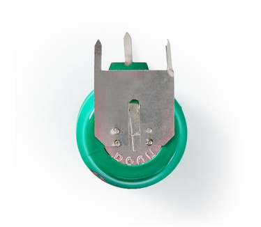 Nedis BANM160SC3