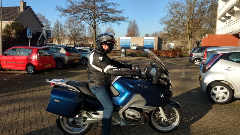 Afbeeldingslocatie: https://tweakers.net/i/1u6BvvUZOROPqQg6tnGcaw_a9_Y=/800x/filters:strip_icc():strip_exif()/f/image/OhORWyOV15GgXteuJtFxkkKD.jpg?f=fotoalbum_large