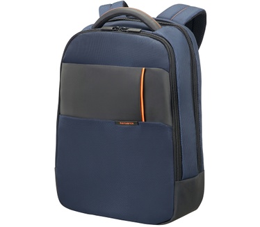 Samsonite 16N-01-005