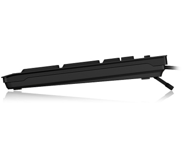 Keysonic KSK-6001 UELX