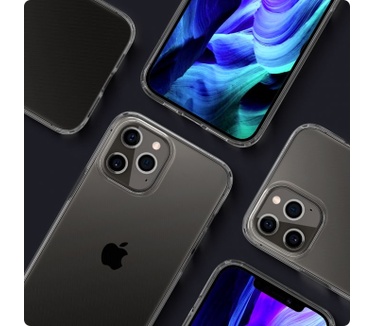 Spigen ACS01473