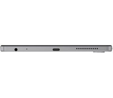 Lenovo Tab M9