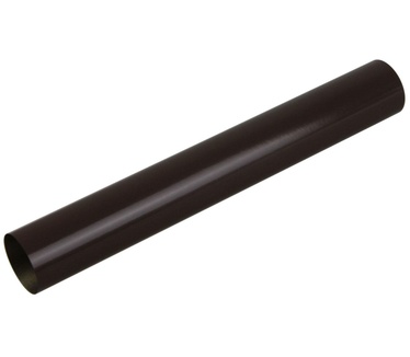 CoreParts MSP2800