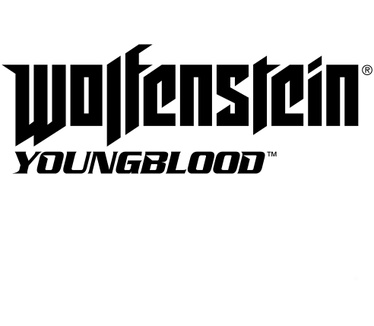 Wolfenstein: Youngblood (Deluxe Edition), PS4
