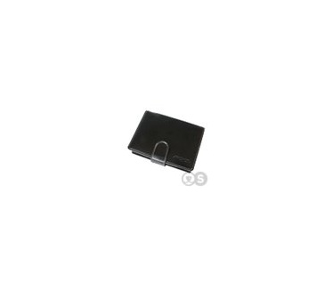 Archos Stand Case
