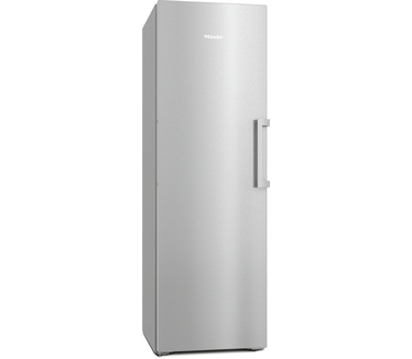 Miele FNS 4782 D edt/cs