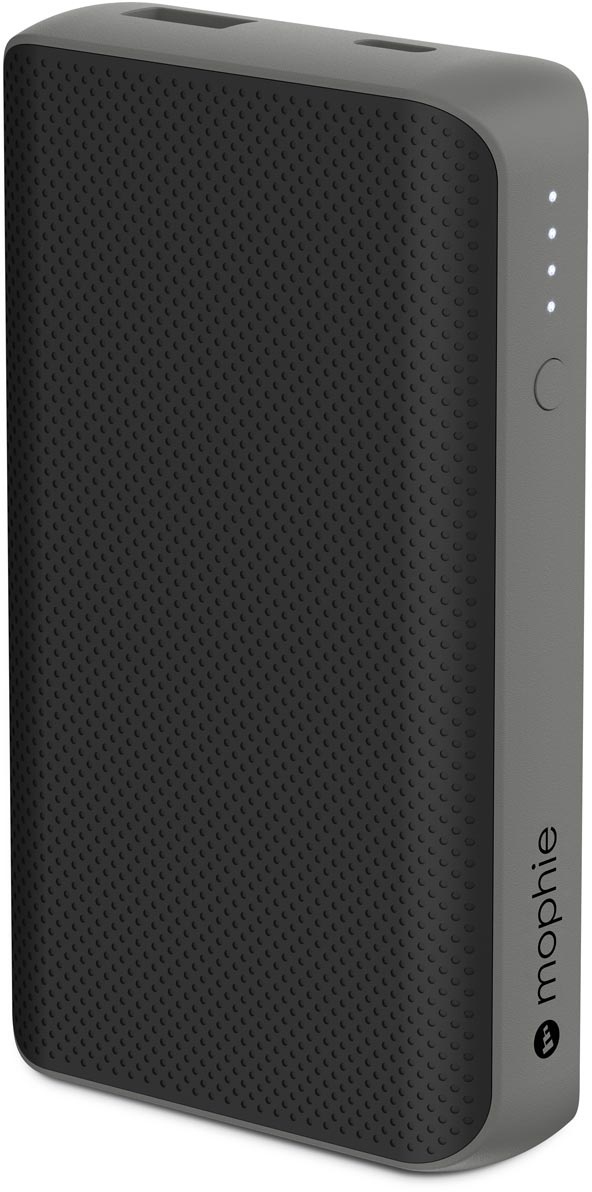 Mophie powerstation PD XL Kenmerken Tweakers