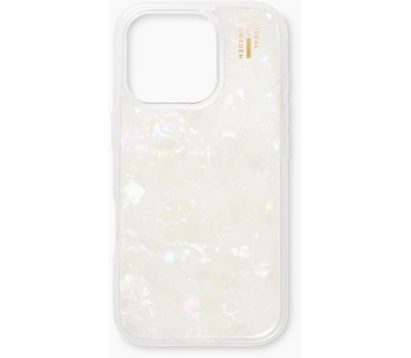 iDeal of Sweden IDPLC-I2467P-10