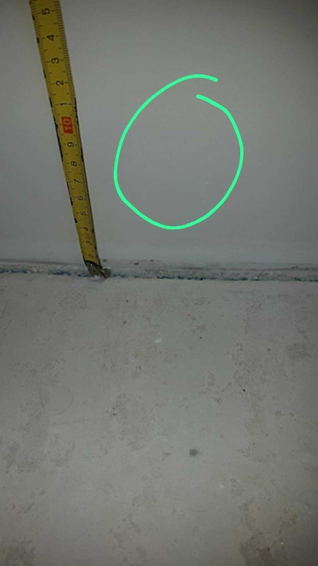 Afbeeldingslocatie: https://tweakers.net/i/1uF_t3C7zORABfUibH8pXTI6DIg=/x800/filters:strip_icc():strip_exif()/f/image/zOEqQwyUEkxI36pxHqZyalnW.jpg?f=fotoalbum_large