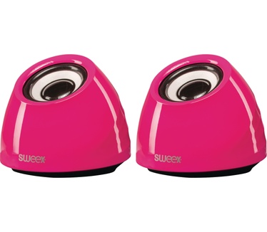 Sweex SW20SPS100PI