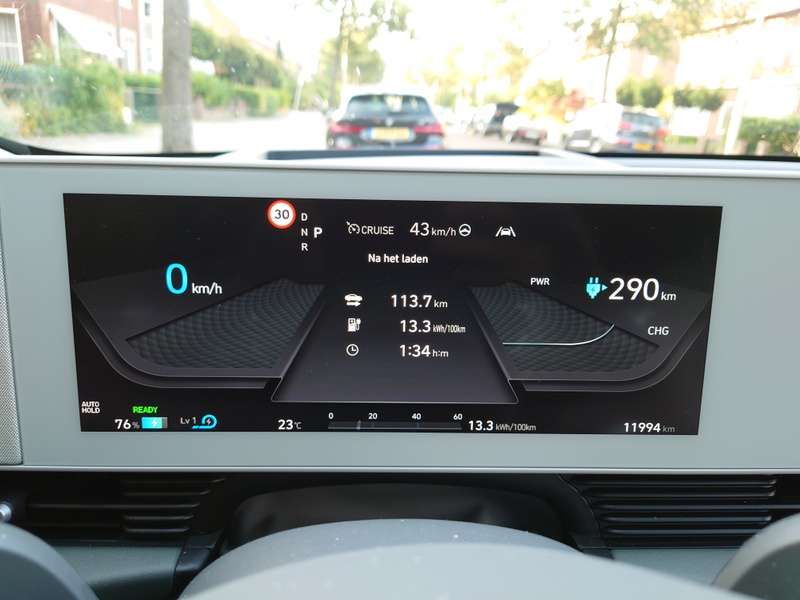 Afbeeldingslocatie: https://tweakers.net/i/1uH-gtnkU3skMRrC0Rho89KJFMQ=/800x/filters:strip_icc():strip_exif()/f/image/ulb8Z6PyaMI19rvlR0KeffwL.jpg?f=fotoalbum_large