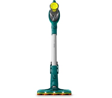 Philips SpeedPro FC6725/01